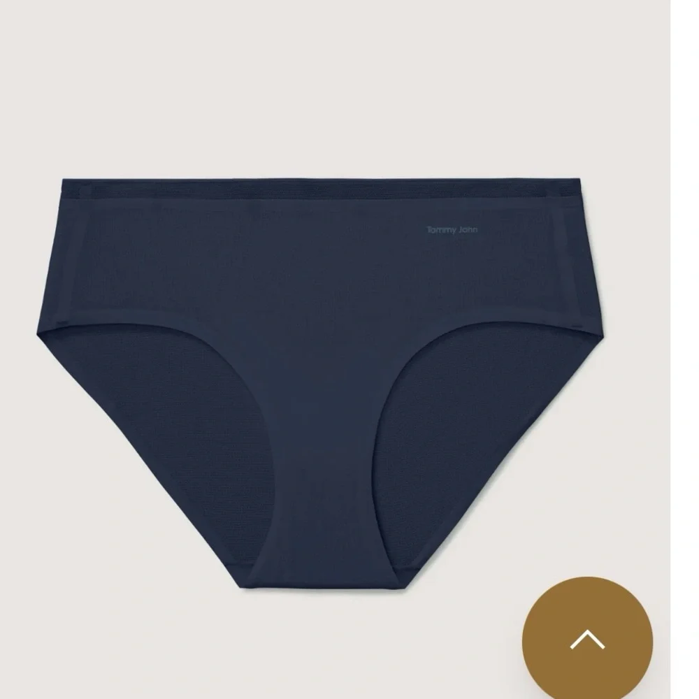 Tommy John Women’s Air Brief Underwear